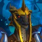 Gýpsýpsýcho avatar