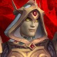 Sefyrion