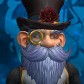 Magistrate