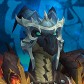 Dracolordb