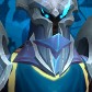 Navastator