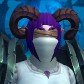 Lirv avatar