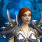 Macushela avatar