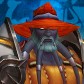 Mulhealz avatar