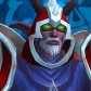 Unbounddemon avatar