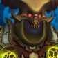Lootlock avatar