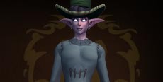Bigsocks's icon