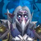 Lilrendx