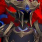 Izzybellaa avatar
