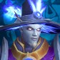 Magicalpaul avatar