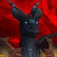 Deboreh avatar