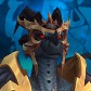 Spookyfang avatar