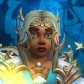 Absynthia