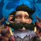 Franksgnomie