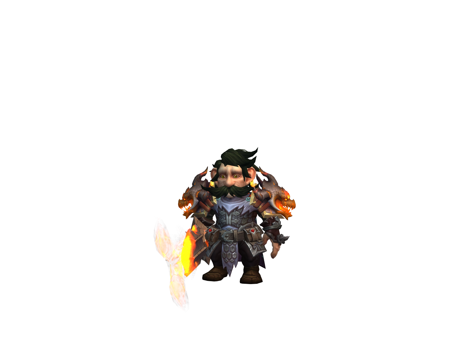 Franksgnomie