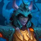 Frenei avatar