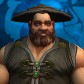 Paunchi avatar