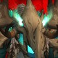 Hroto avatar