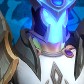 Screamunholy avatar