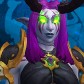 Spinelmoon avatar