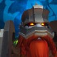 Kalroghom