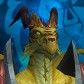Lerriuqs avatar