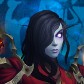 Phreàksho avatar