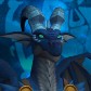 Raiinaria avatar