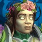 Mithríl