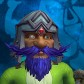 Ratclap avatar
