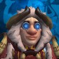 Osmunk avatar