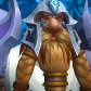 Dravenstorm avatar