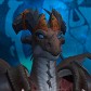 Lizcheyney avatar