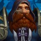 Darkicex avatar