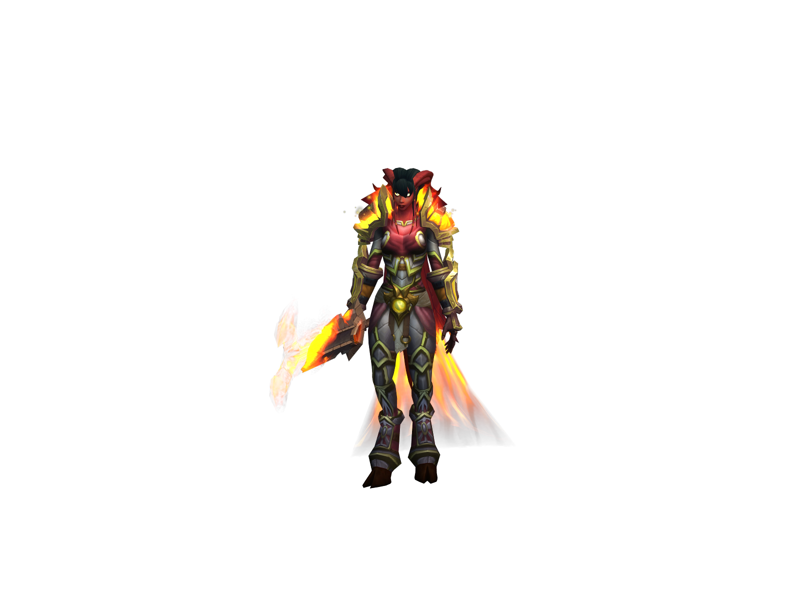 Bagsadin