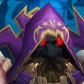 Mesocane avatar