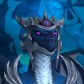 Privoke