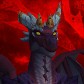 Rosatic avatar