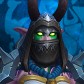 Frostyhelp avatar