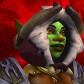 Trixii avatar