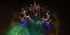 Cutechaoself's icon