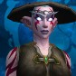 Nightfyre avatar