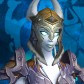 Adoraa avatar
