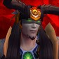 Tokenhordedh avatar