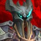 Grettyshouts