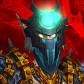 Aehro avatar