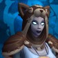 Siiraanu