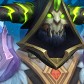 Axaxazavozww