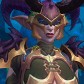 Vaeyethdor avatar