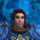 Olliviere avatar